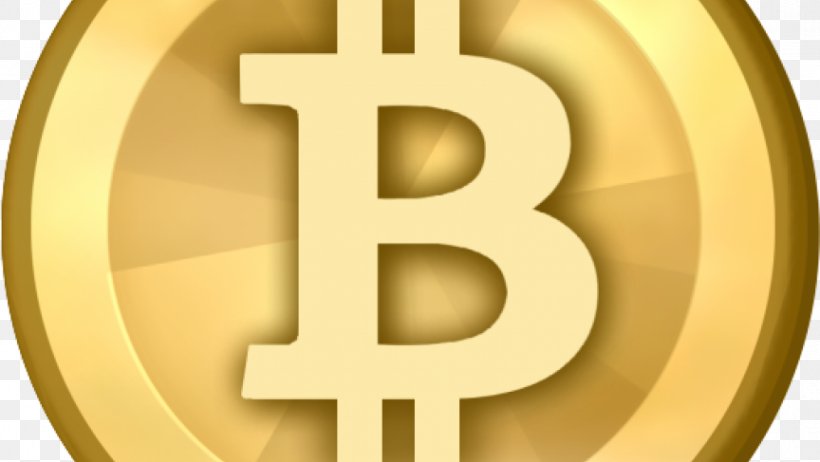 Bitcoin Gold Cryptocurrency, PNG, 864x487px, Bitcoin, Bitcoin Cash, Bitcoin Gold, Bitcoin Network, Blockchain Download Free