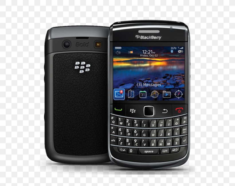 BlackBerry Curve 9300 BlackBerry Bold 9700 BlackBerry Bold 9780 BlackBerry DTEK60 BlackBerry Torch 9800, PNG, 650x650px, Blackberry Curve 9300, Blackberry, Blackberry Bold, Blackberry Bold 9700, Blackberry Bold 9780 Download Free
