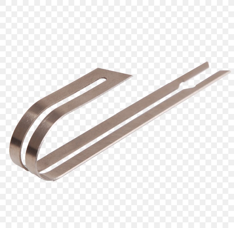 Blade Cutting Utility Knives Steel Cleaver, PNG, 800x800px, Blade, Cleaver, Cutting, Goiva, Gratis Download Free