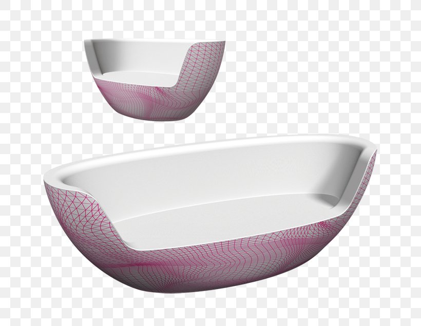 Bowl Plastic Sink, PNG, 709x635px, Bowl, Bathroom, Bathroom Sink, Dinnerware Set, Glass Download Free