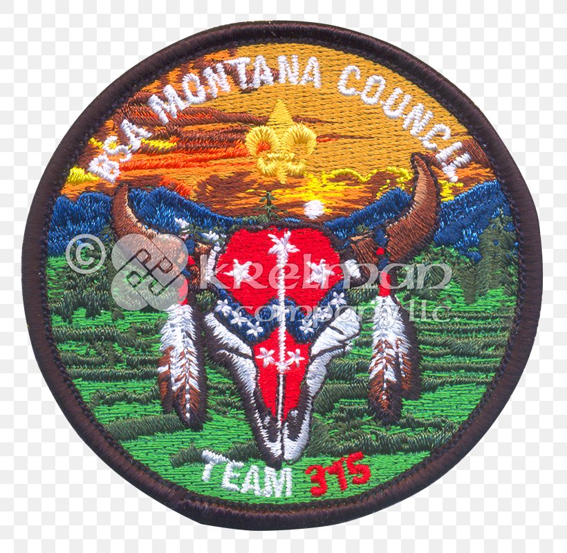 Boy Scouts Of America Montana Merit Badge Krelman Popcorn, PNG, 800x800px, Boy Scouts Of America, Badge, Jamboree, Krelman, Merit Badge Download Free
