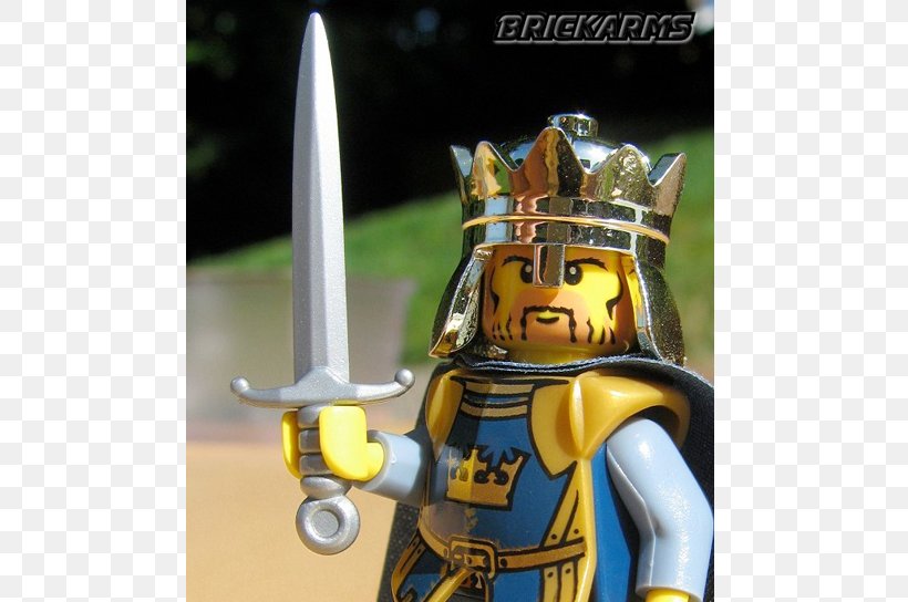 BrickArms Lego Minifigures Sword, PNG, 600x544px, Brickarms, Action Figure, Action Toy Figures, Blade, Claymore Download Free