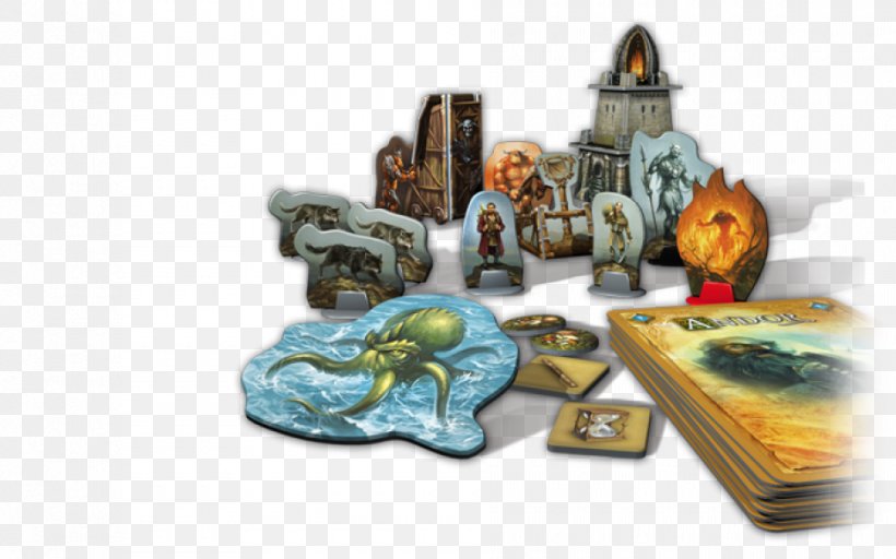 Catan Thames & Kosmos Legends Of Andor Board Game, PNG, 940x587px, 999 Games, Catan, Board Game, Expansion Pack, Figurine Download Free