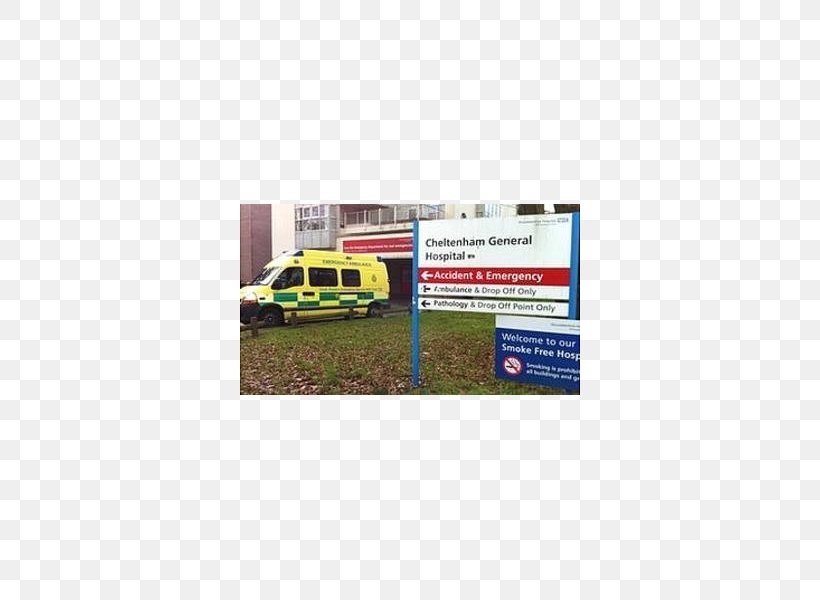 Cheltenham General Hospital Tewkesbury Borough River Severn, PNG, 600x600px, Tewkesbury, Advertising, Automotive Exterior, Brand, Cheltenham Download Free