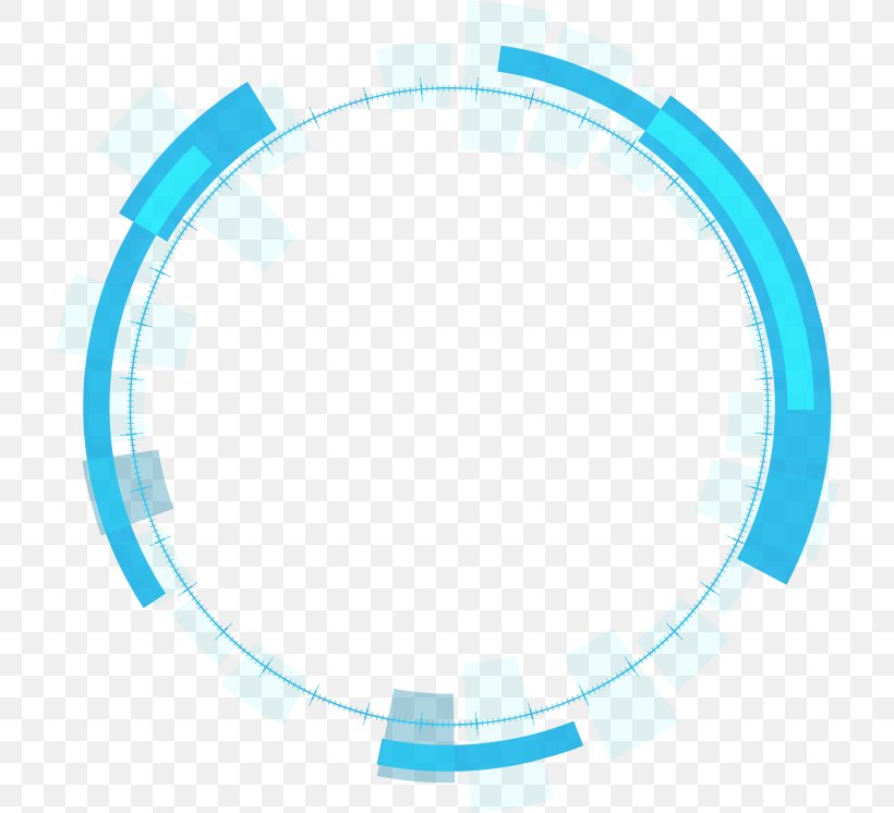 Circle Turquoise, PNG, 718x746px, Turquoise, Aqua, Azure, Blue, Brand Download Free