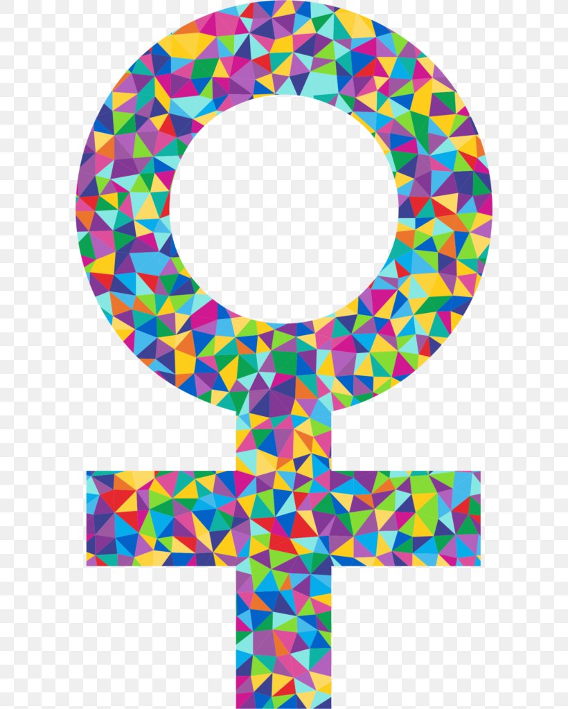 Clip Art Gender Symbol Openclipart Female Vector Graphics, PNG, 602x1024px, Gender Symbol, Female, Gender, Male, Sign Download Free