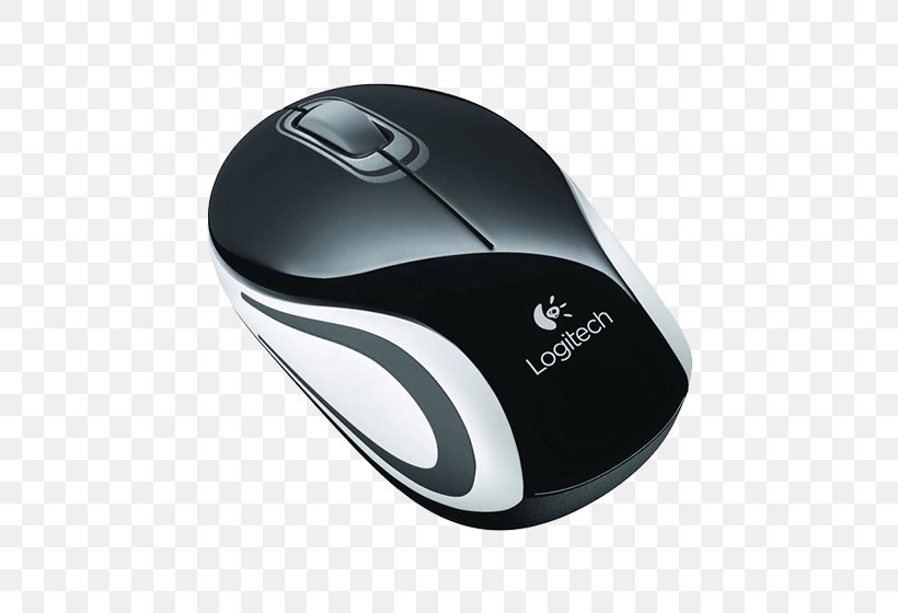 Computer Mouse Logitech M187 Manhattan Success Wireless Optical Mouse, PNG, 652x560px, Computer Mouse, Computer, Computer Component, Electronic Device, Handheld Devices Download Free