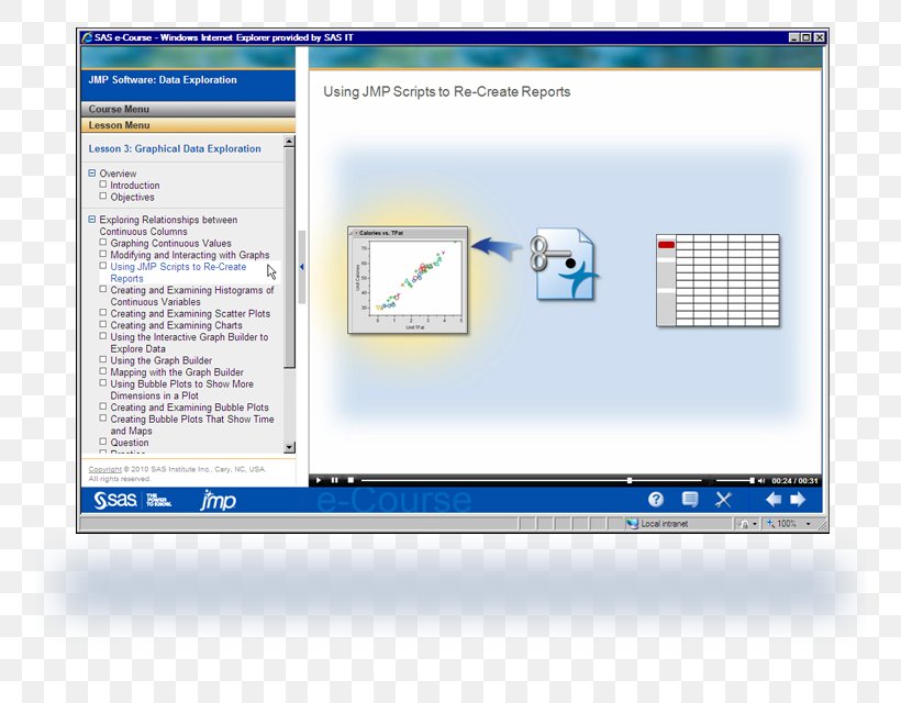 Computer Program Computer Monitors Organization Screenshot, PNG, 756x640px, Computer Program, Computer, Computer Monitor, Computer Monitors, Multimedia Download Free