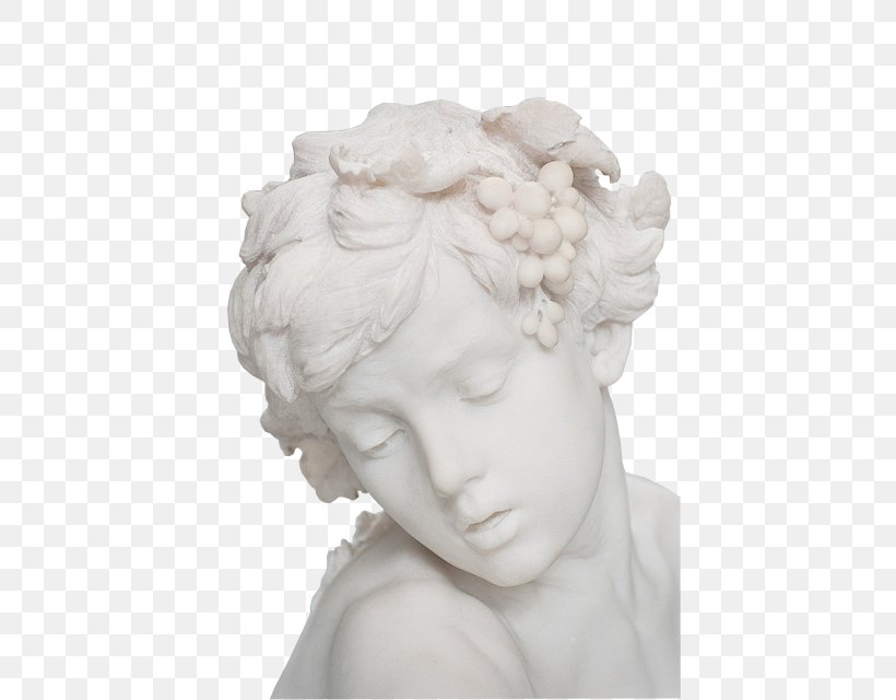David Marble Sculpture Statue, PNG, 426x640px, David, Aesthetics, Art, Classical Sculpture, Figurine Download Free