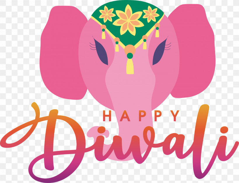 Diwali, PNG, 3028x2320px, Diwali, Deepavali, Divali Download Free