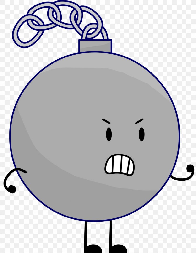 Drawing Art Wrecking Ball Clip Art, PNG, 1024x1326px, Drawing, Area, Art, Artwork, Ball Download Free
