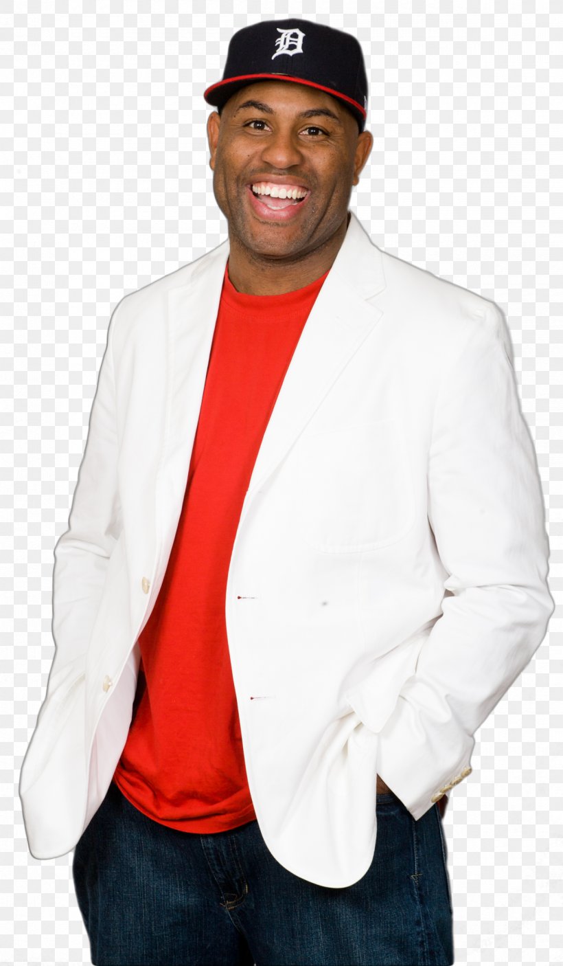 Eric Thomas Motivational Speaker Minister Pastor, PNG, 1200x2059px, Eric Thomas, Argument, Author, Blazer, Doctor Of Philosophy Download Free