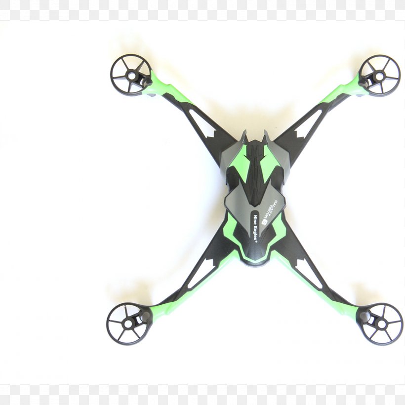 First-person View FPV Quadcopter Unmanned Aerial Vehicle Drone Racing, PNG, 1500x1500px, Firstperson View, Camera, Drone Racing, Fpv Quadcopter, Green Download Free