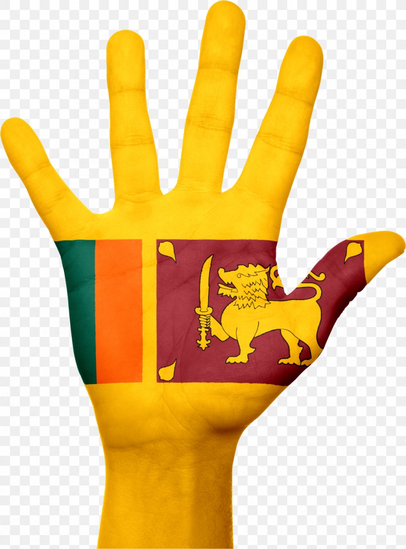Flag Of Sri Lanka Sri Lanka Floods National Flag, PNG, 1420x1920px, Sri Lanka, Can Stock Photo, Finger, Flag, Flag Of New Zealand Download Free