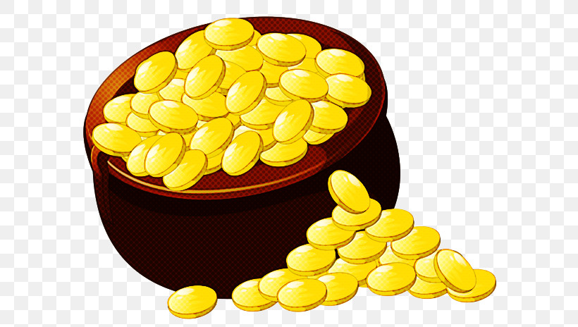 Food Corn Kernels Yellow Jelly Bean Pill, PNG, 600x464px, Food, Corn Kernels, Cuisine, Dietary Supplement, Ingredient Download Free
