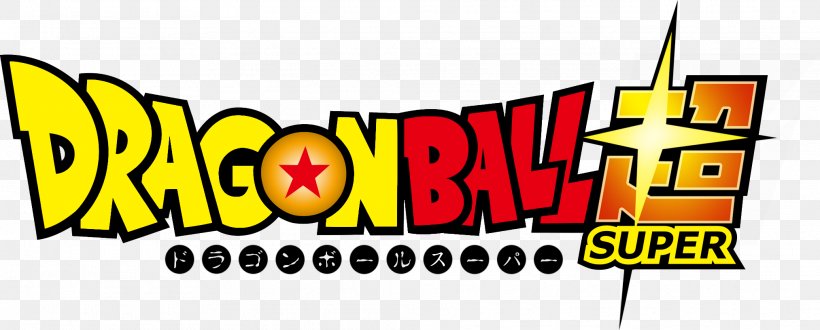 Goku Frieza Gohan Vegeta Dragon Ball Collectible Card Game, PNG, 2026x817px, Goku, Area, Banner, Brand, Daftar Film Dragon Ball Download Free