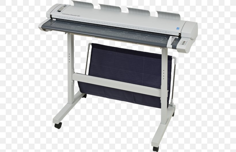 Hewlett-Packard Image Scanner Charge-coupled Device Colortrac Digitization, PNG, 556x529px, Hewlettpackard, Book Scanning, Chargecoupled Device, Colortrac, Computer Software Download Free