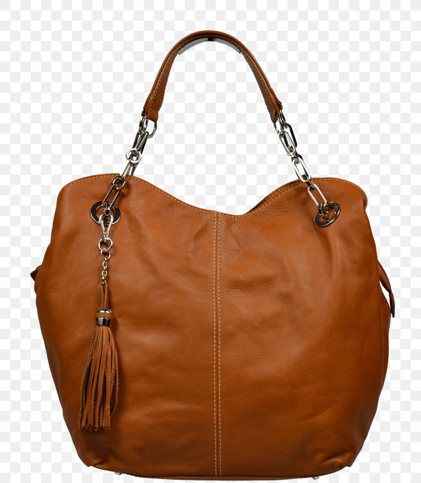 Hobo Bag Leather Handbag Tote Bag Clothing, PNG, 800x940px, Hobo Bag, Bag, Brown, Camel, Cap Download Free