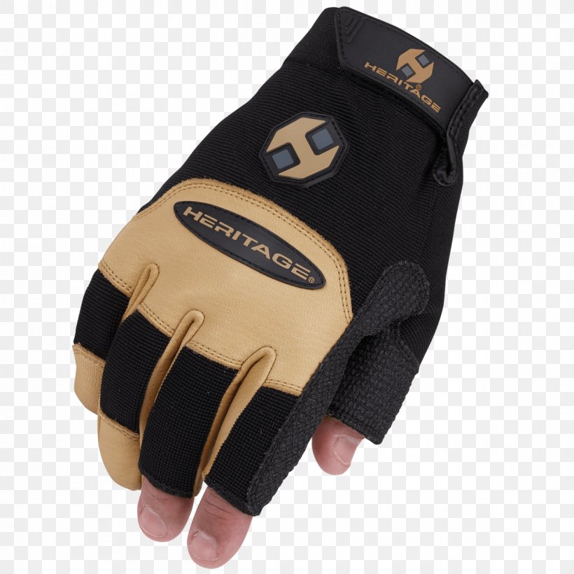 Horse Farrier Glove Equestrian Schutzhandschuh, PNG, 1200x1200px, Horse, Baseball Equipment, Bicycle Glove, Boot, Clothing Download Free