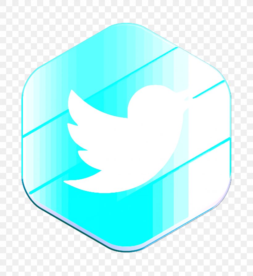 Icon Twitter, PNG, 1130x1232px, Social Network Icon, Aqua, Azure, Blue, Computer Download Free