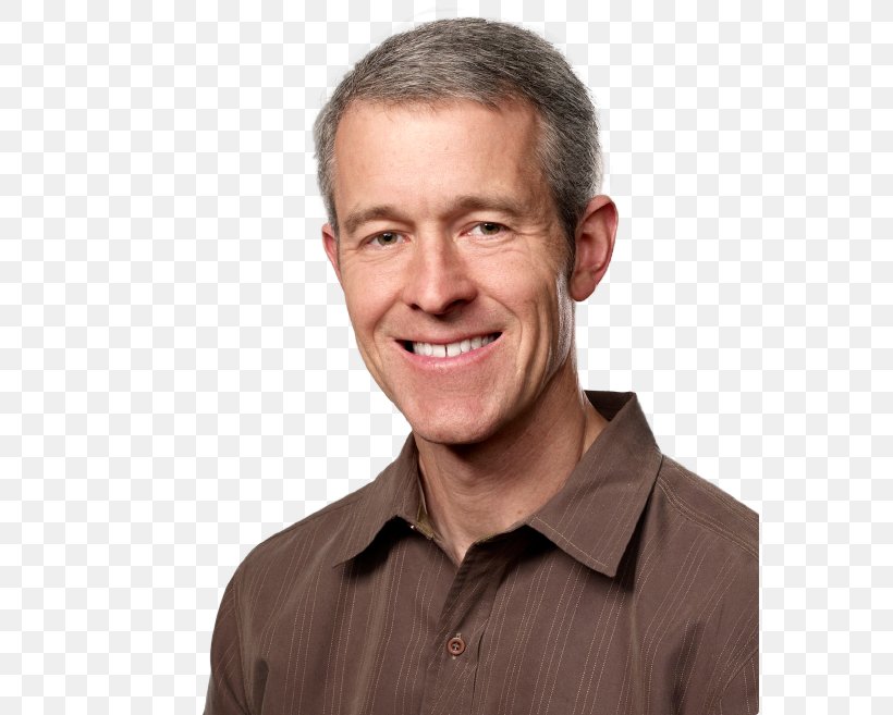 Jeff Williams Apple Chief Operating Officer Chief Executive Senior Management, PNG, 575x657px, Jeff Williams, Apple, Business, Businessperson, Chief Executive Download Free