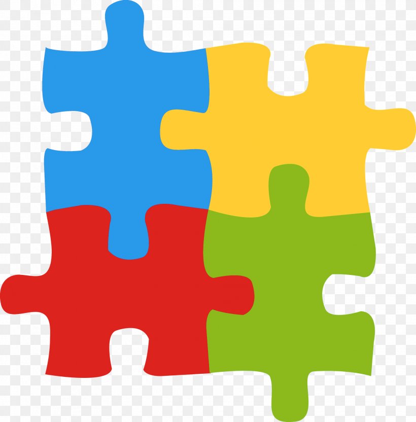Jigsaw Puzzles World Autism Awareness Day Autistic Spectrum Disorders Clip Art, PNG, 1970x2000px, Jigsaw Puzzles, Asperger Syndrome, Autism, Autism Speaks, Autistic Art Download Free