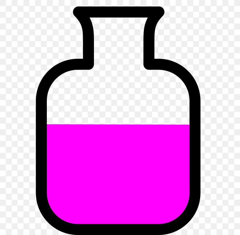 Laboratory Flasks Erlenmeyer Flask Chemistry Clip Art, PNG, 800x800px, Laboratory Flasks, Beaker, Chemical Substance, Chemistry, Chemistry Set Download Free