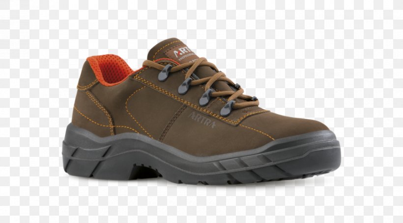 Leather Shoe Clothing Steel-toe Boot Footwear, PNG, 900x500px, Leather, Boot, Brown, Clothing, Cross Training Shoe Download Free