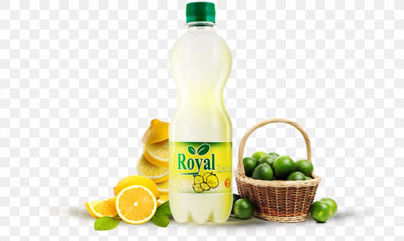 Lemon-lime Drink Limeade Fizzy Drinks Juice, PNG, 888x531px, Lemonlime Drink, Citric Acid, Citrus, Diet Food, Drink Download Free
