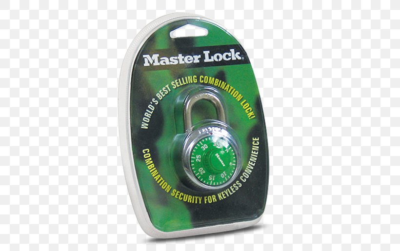 Master Lock 1 3/16in.Solid Brass Padlock, Model#130D By Master Lock, PNG, 520x515px, Padlock, Brass, Hardware, Hardware Accessory, Lock Download Free