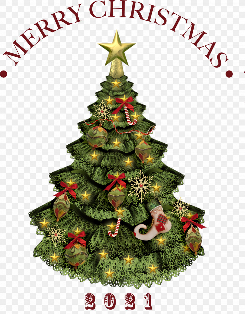 Merry Christmas, PNG, 2259x2897px, Merry Christmas, Bauble, Candy Cane, Christmas Card, Christmas Carol Download Free