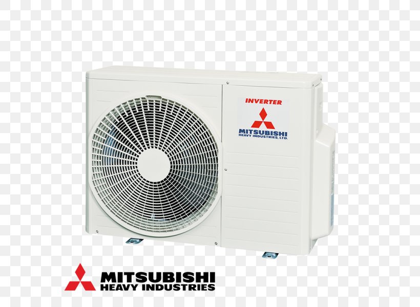Mitsubishi Motors Mitsubishi Heavy Industries Air Conditioning Car, PNG, 600x600px, Mitsubishi Motors, Air Conditioner, Air Conditioning, Business, Car Download Free