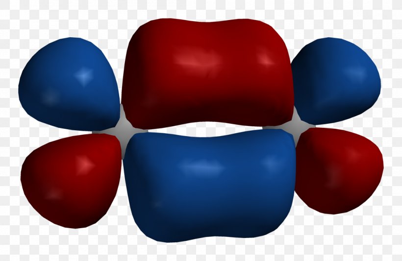 Molecular Orbital Theory Atomic Orbital Molecule Valence Bond Theory, PNG, 1100x715px, Molecular Orbital Theory, Approximation Theory, Atom, Atomic Orbital, Blue Download Free