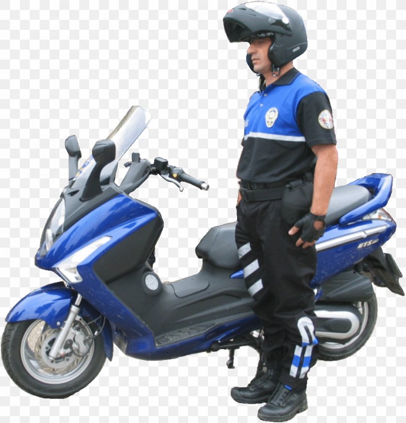 Motorized Scooter Motorcycle Accessories Motor Vehicle, PNG, 940x980px, Motorized Scooter, Accessibility, Erzincan, General Directorate Of Security, High Availability Download Free