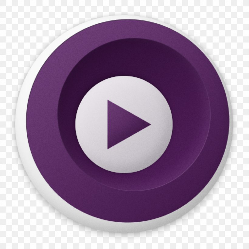 Mpv VLC Media Player MPlayer Media Player Classic, PNG, 1024x1024px, Mpv, Computer Software, Ffmpeg, Fork, Free Software Download Free