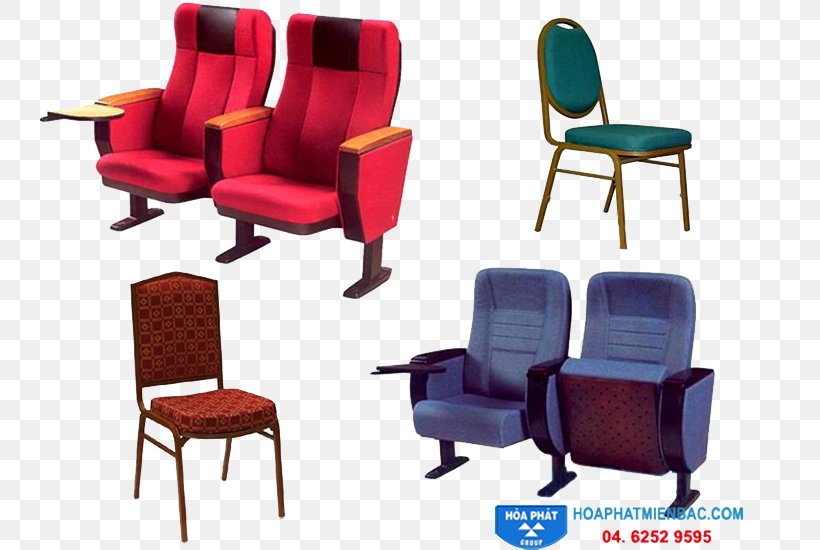 Office & Desk Chairs Table Furniture Product, PNG, 750x550px, Office Desk Chairs, Armrest, Bench, Blanket, Chair Download Free