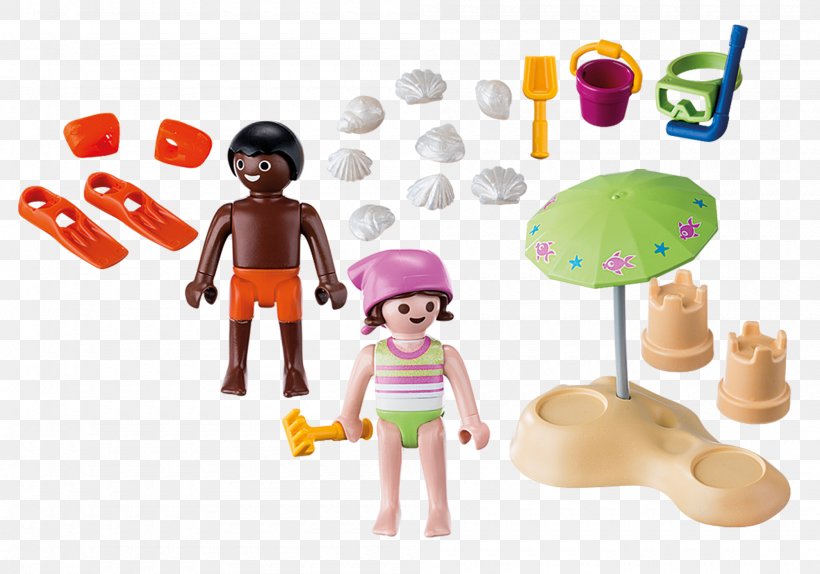 Playmobil 5382 Boy With Kart Toy Playmobil Special Playmobil Pirate With Treasure Beach, PNG, 2000x1400px, Playmobil, Beach, Child, Figurine, Finger Download Free