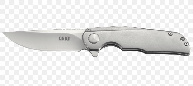 Pocketknife Hunting & Survival Knives Utility Knives Kitchen Knives, PNG, 1840x824px, Knife, Blade, Bowie Knife, Cold Weapon, Columbia River Knife Tool Download Free