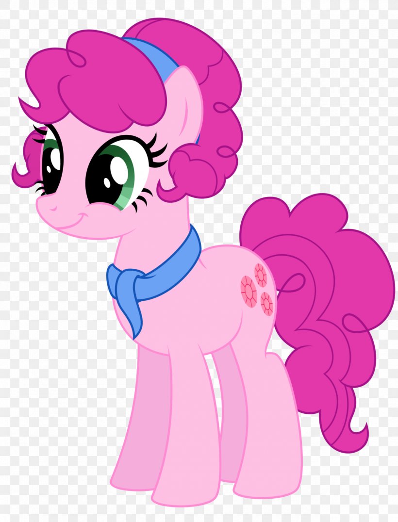 Pony Twilight Sparkle Pinkie Pie Horse DeviantArt, PNG, 1280x1680px, Watercolor, Cartoon, Flower, Frame, Heart Download Free