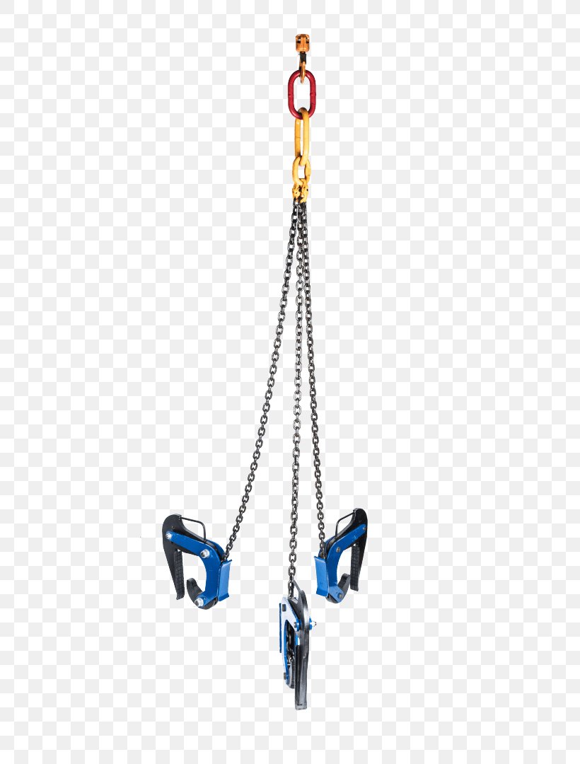 Robot End Effector Body Jewellery Cobalt Blue Chain Transport, PNG, 720x1080px, Robot End Effector, Body Jewellery, Body Jewelry, Carbine, Chain Download Free