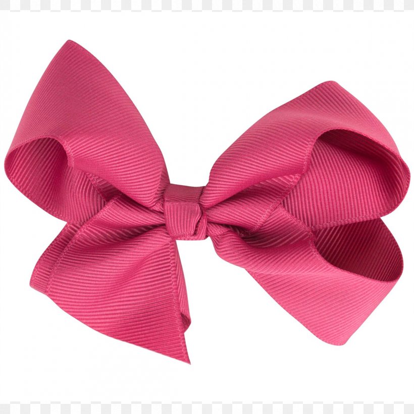 Rosé Centimeter Common Starling Cultivar Bow Tie, PNG, 1200x1200px, Rose, Bow Tie, Centimeter, City, Common Starling Download Free