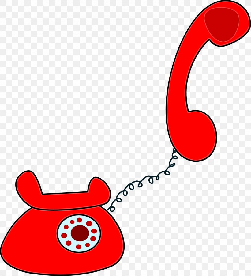 Rotary Dial Telephone Call Clip Art Mobile Phones, PNG, 1747x1920px, Rotary Dial, Business Telephone System, Cartoon, Handset, Mobile Phones Download Free