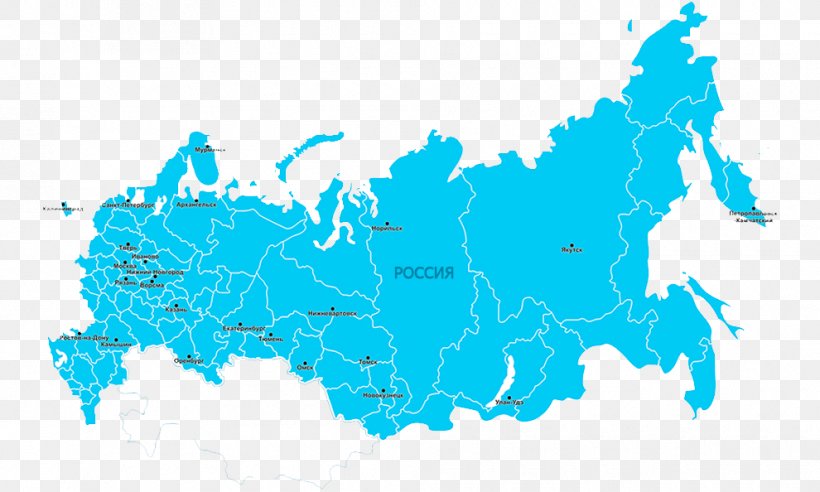 Russia Second World War World Map, PNG, 990x594px, Russia, Aqua, Area, Blue, City Map Download Free