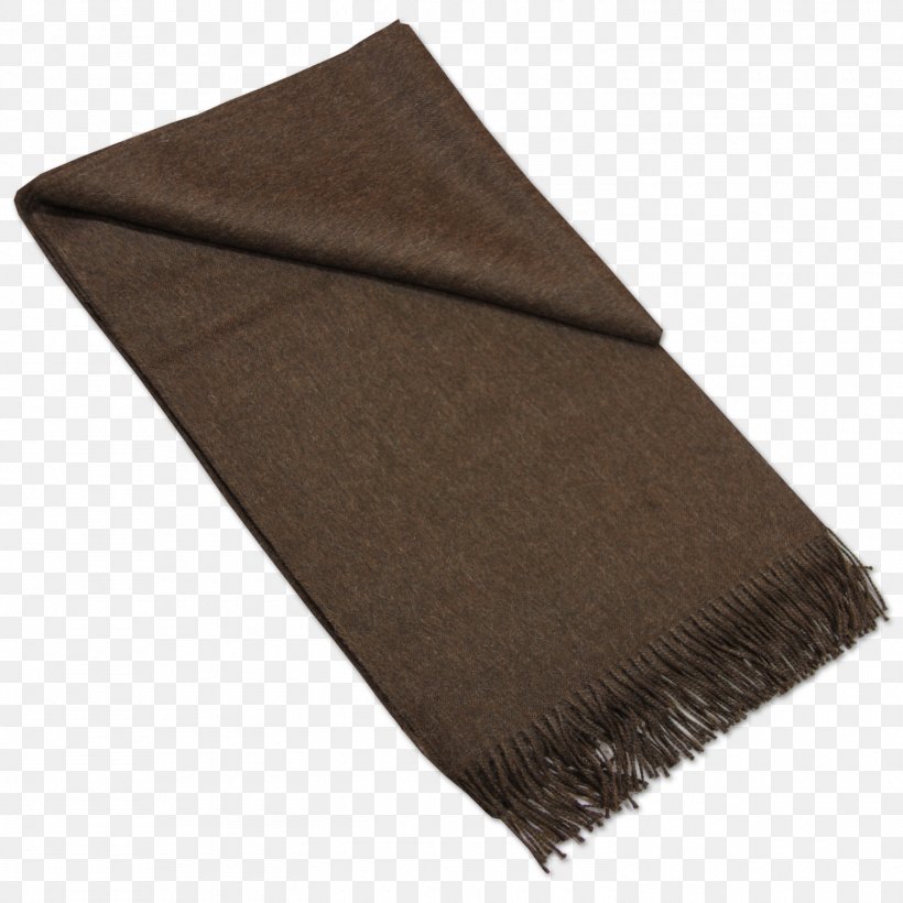 Scarf, PNG, 1500x1500px, Scarf, Brown Download Free