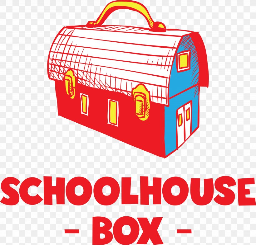 School Meal Career Lunch, PNG, 4168x4005px, School, Area, Box, Brand, Career Download Free