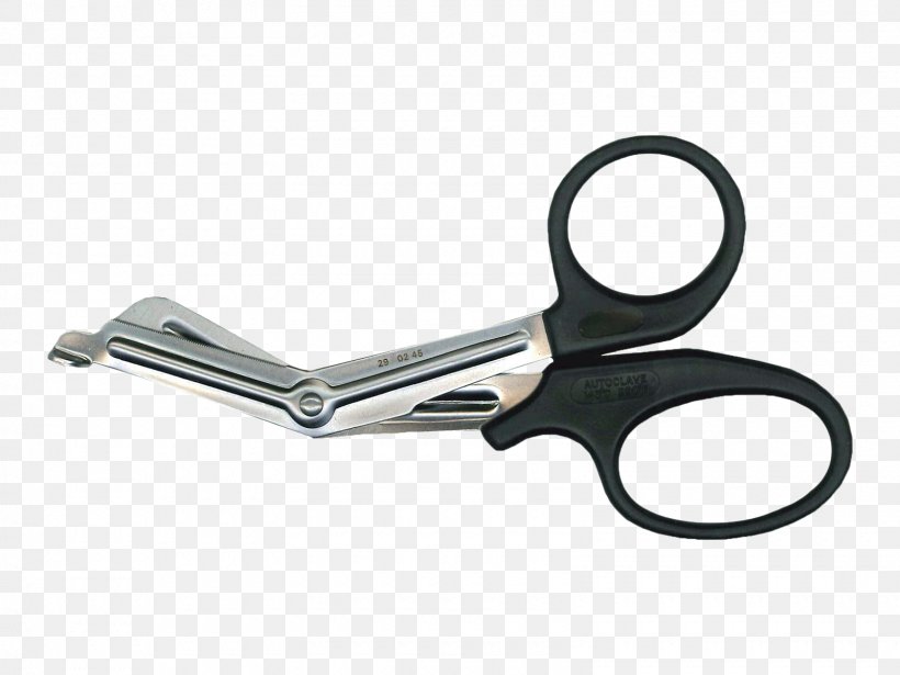 Scissors Chisel Blade Bandage Azimut Nature, PNG, 1600x1200px, Scissors, Adhesive Bandage, Auto Part, Bandage, Blade Download Free