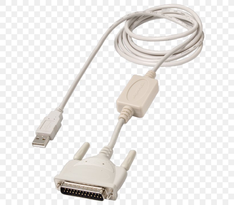 Serial Cable USRobotics Courier 56K Business Electrical Cable Modem, PNG, 620x720px, Serial Cable, Cable, Computer Network, Data Transfer Cable, Electrical Cable Download Free