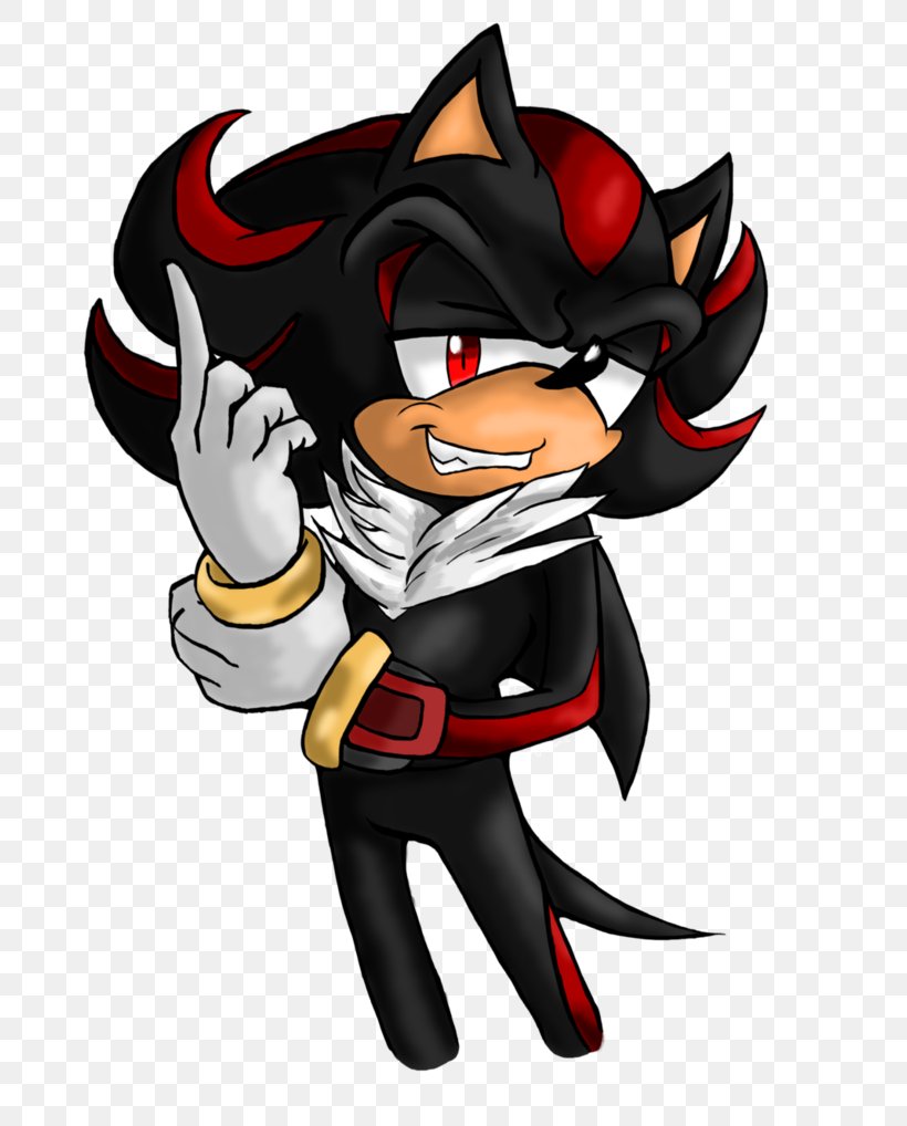 Shadow The Hedgehog IPhone 6s Plus IPhone 8 IPhone 7, PNG, 785x1018px, Shadow The Hedgehog, Art, Carnivoran, Cartoon, Cat Download Free