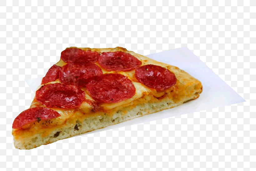 Sicilian Pizza Focaccia Pepperoni Domino's Pizza, PNG, 800x550px, Sicilian Pizza, Beef, Chicken As Food, Cuisine, Dish Download Free
