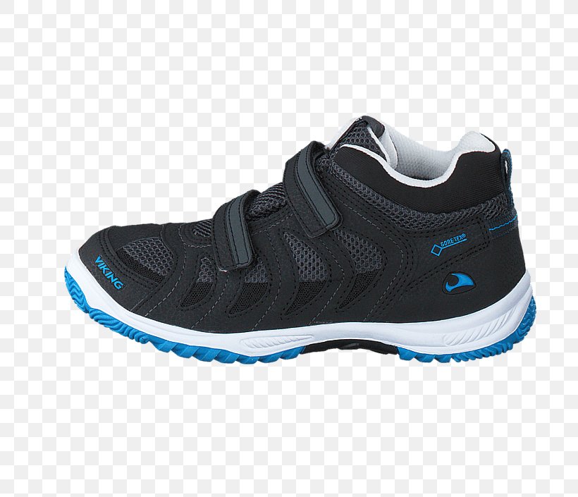 Skate Shoe Sneakers Shoe Size Skechers, PNG, 705x705px, Shoe, Aqua, Athletic Shoe, Basketball Shoe, Bicycle Shoe Download Free